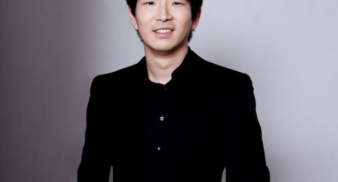 earthquake-wataru-hisasue-klavier-konzerte-mit-jungen-kunstlerinnen-und-kunstlern