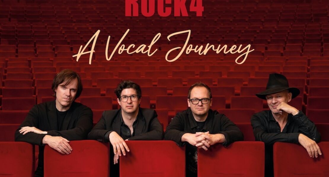 a-vocal-journey
