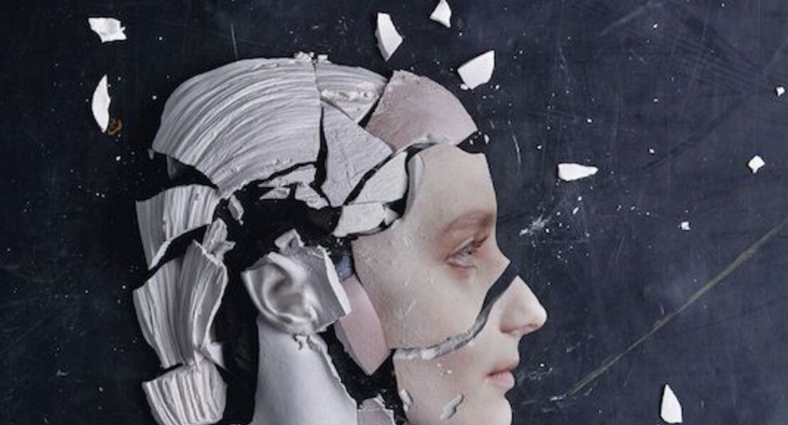 der-zerbrochne-krug-badische-landesbuhne