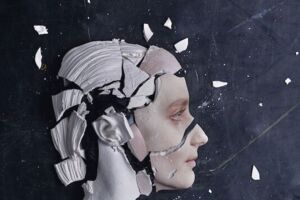 Der zerbrochne Krug - Badische Landesbühne