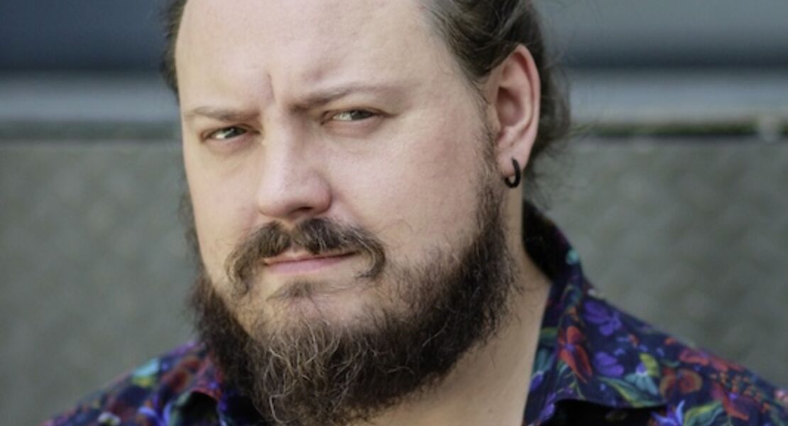 martin-piekar-vom-fallen-eines-stammbaums-buchpremiere