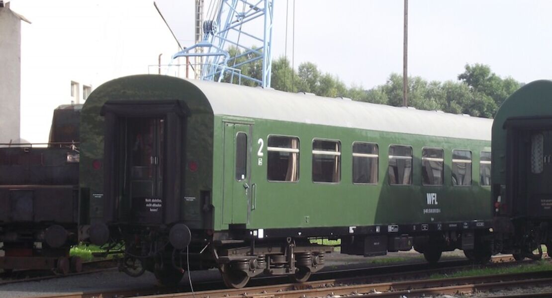 volldampf-saalbahn-saalfeld-jena-grossheringen-naumburg-saalfeld
