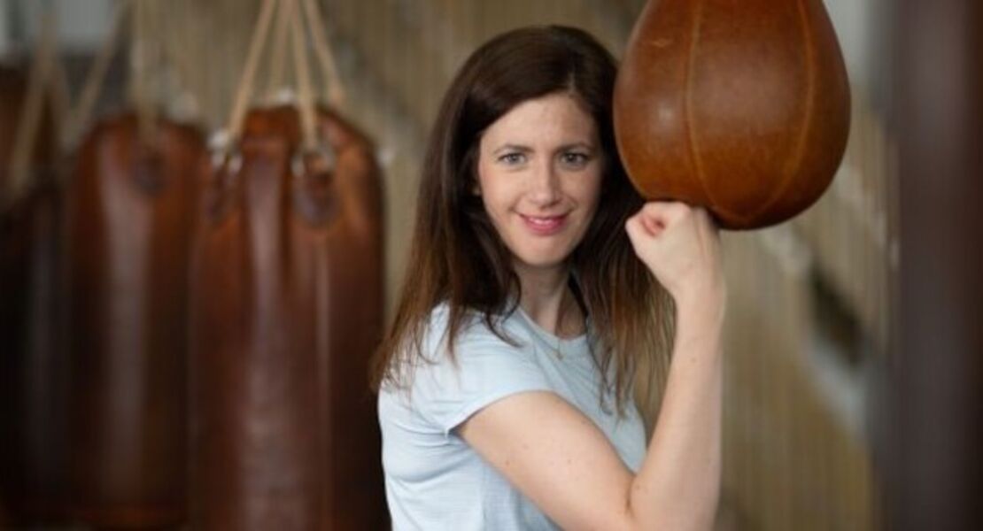 claudia-pichler-kopfnuss-und-konterbier