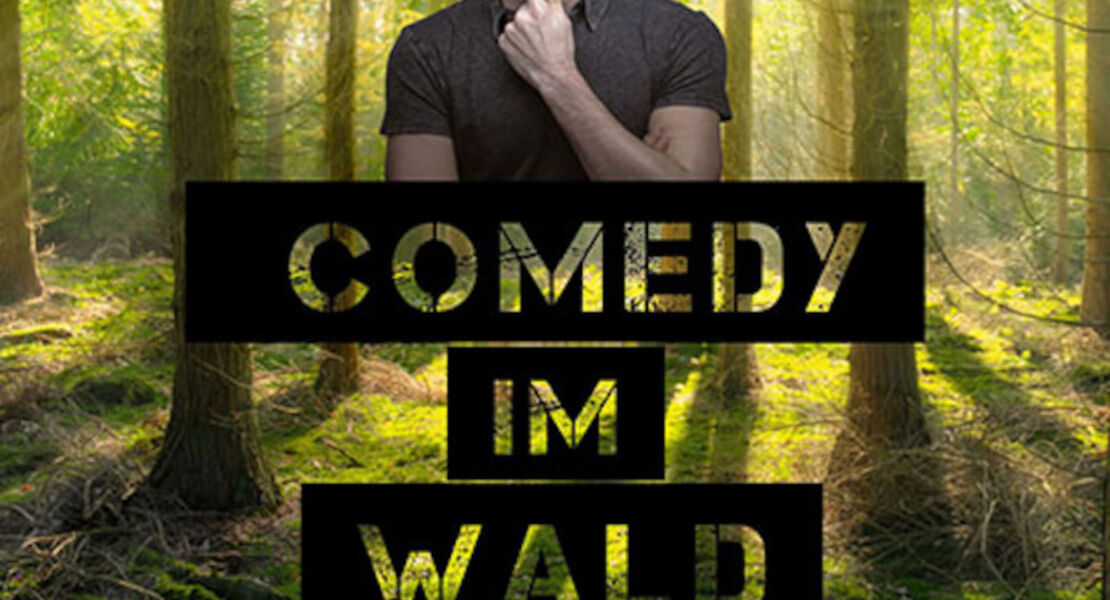 comedy-im-wald-2025-mit-alain-frei