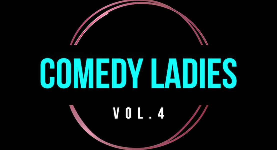 comedy-ladies-comedy-ladies
