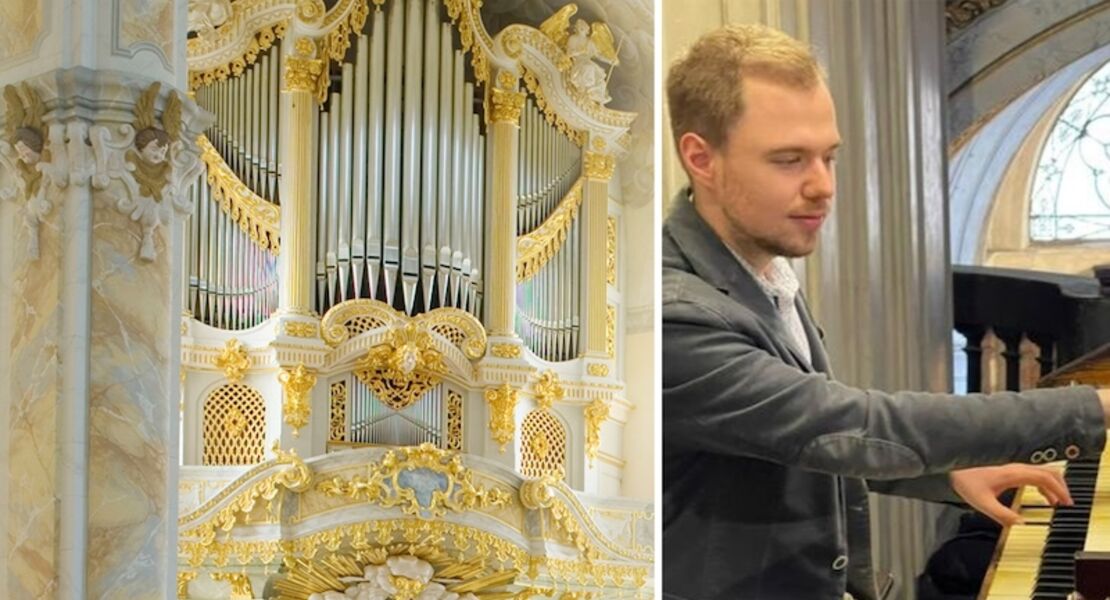 das-sakrale-in-der-oper-und-die-oper-im-sakralen
