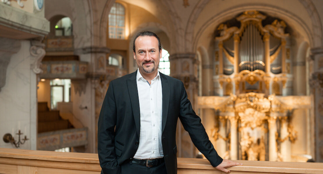 klangwelten-der-deutschen-romantik