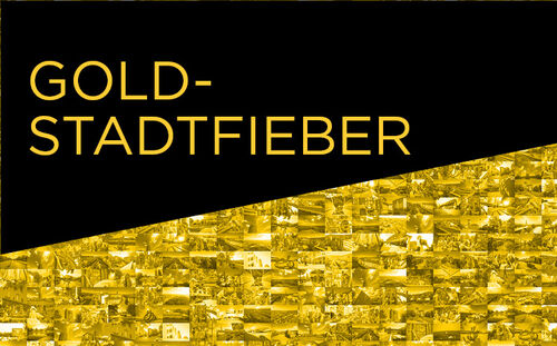 12-goldstadtfieber-pforzheim-2024