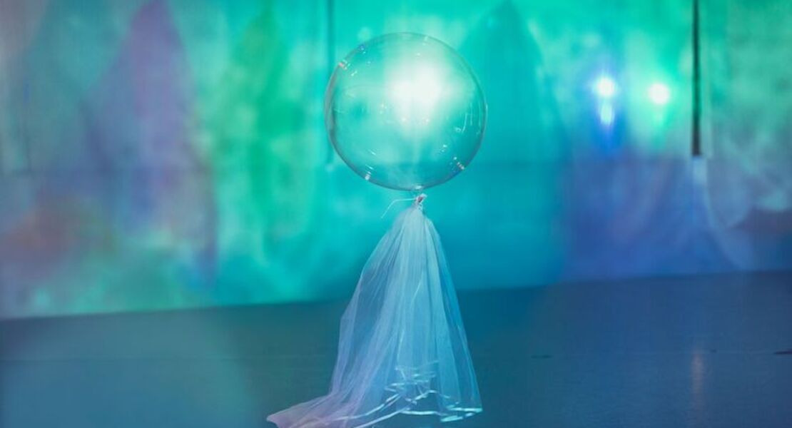 couldnt-care-less-berlin-premiere