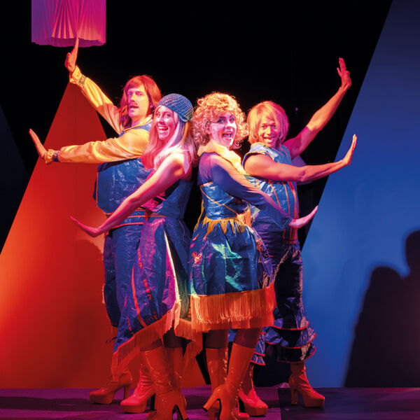 abba-waterloo-im-ballebad-premiere