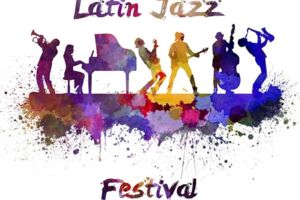 Hector Martignon // Natalia Rose