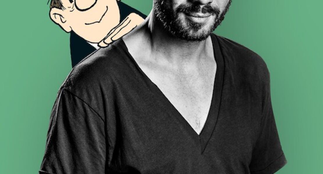 johann-von-bulow-liest-loriot-der-ganz-offene-brief