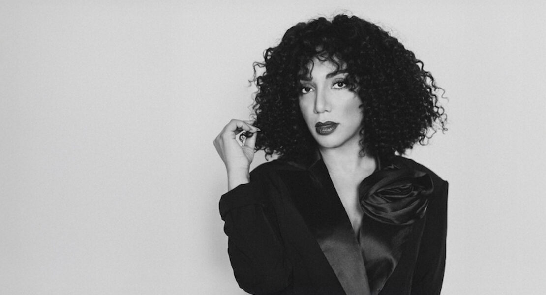 pauleen-renard-wuste-welle-big-band-sunday-music-night-big-band-big-fun