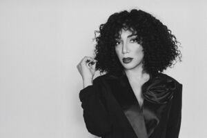 PAULEEN RENARD & WÜSTE WELLE BIG BAND - Sunday Music Night // Big Band - Big Fun