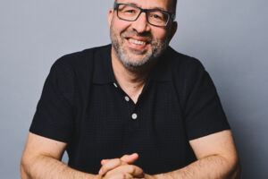 Piero Masztalerz - Halt die Fresse, Rapunzel!