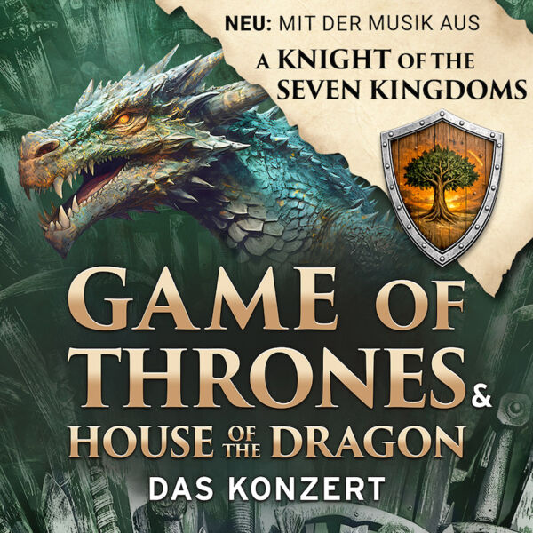 game-of-thrones-house-of-the-dragon-a-knight-of-the-seven-kingdoms