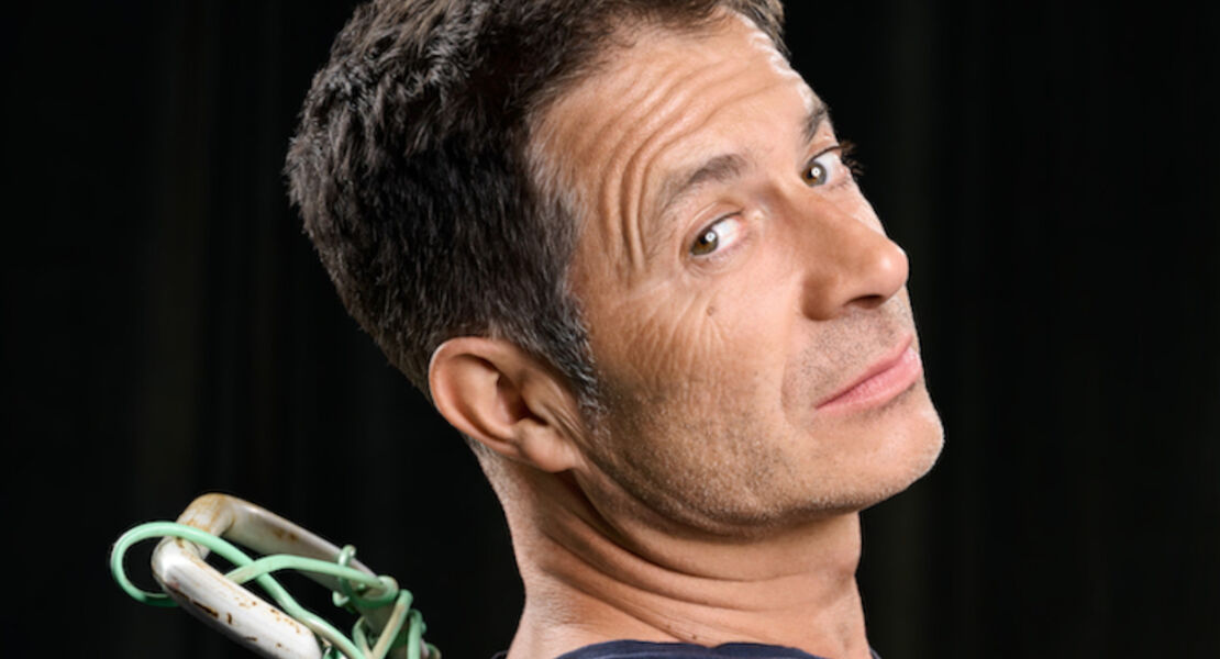 rolf-miller-wenn-nicht-wann-dann-jetzt-open-air