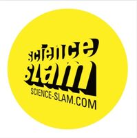 Science Slam - »Generation Health«