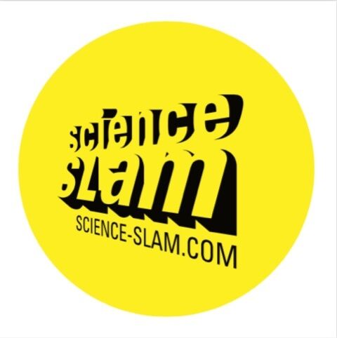 science-slam-generation-health