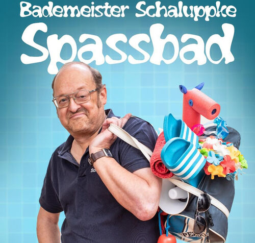 badmeister-schaluppke-spassbad-neues-programm