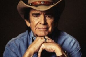 Tom Astor - Unplugged