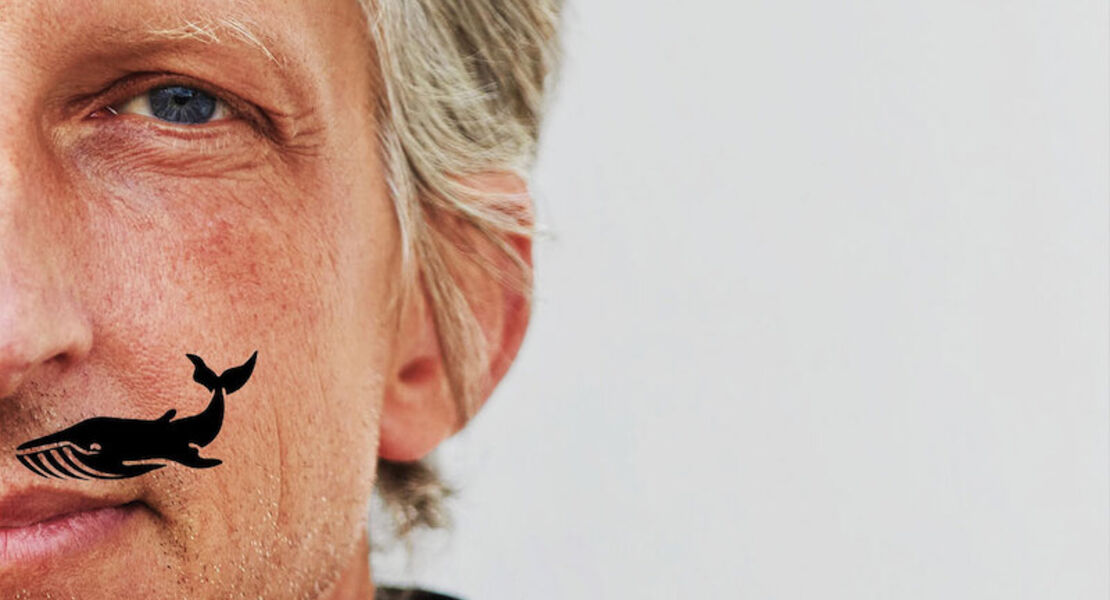 william-wahl-wahlweise