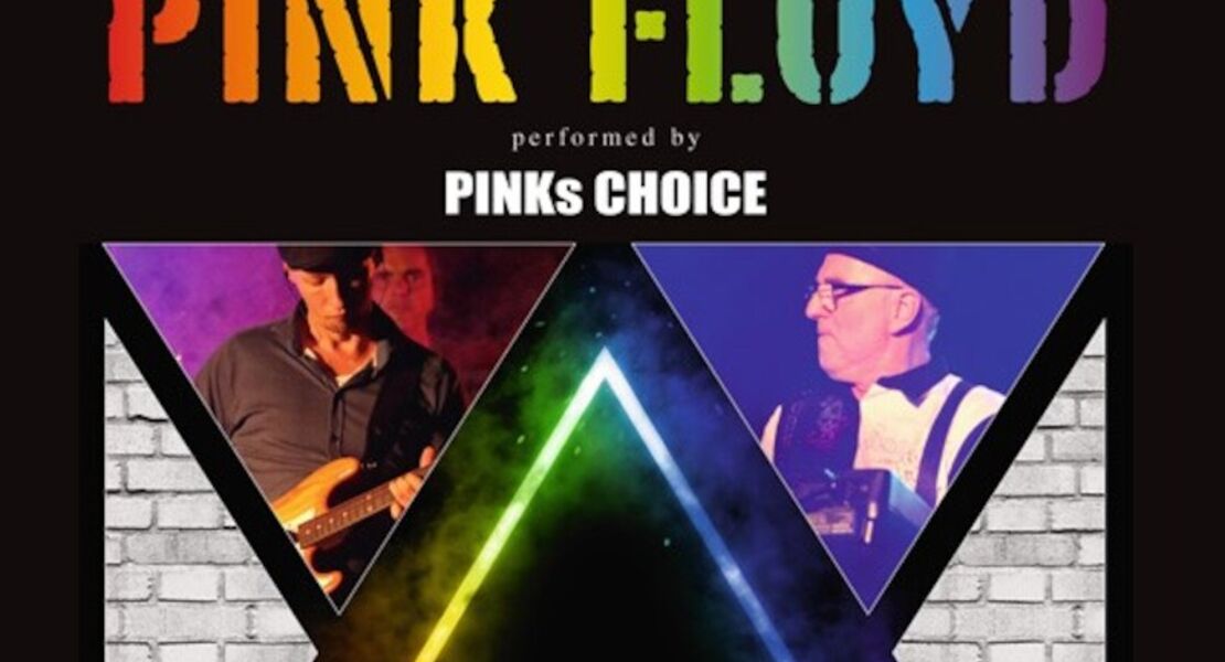 the-spectacular-night-of-pink-floyd-performed-by-pinks-choice