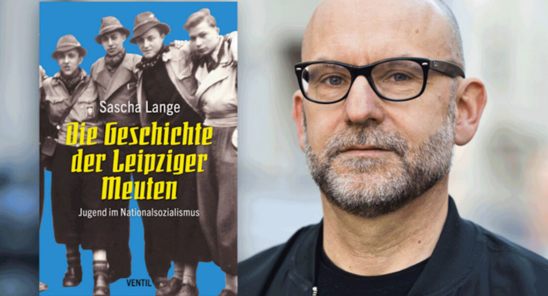 die-geschichte-der-leipziger-meuten-jugend-im-nationalsozialismus