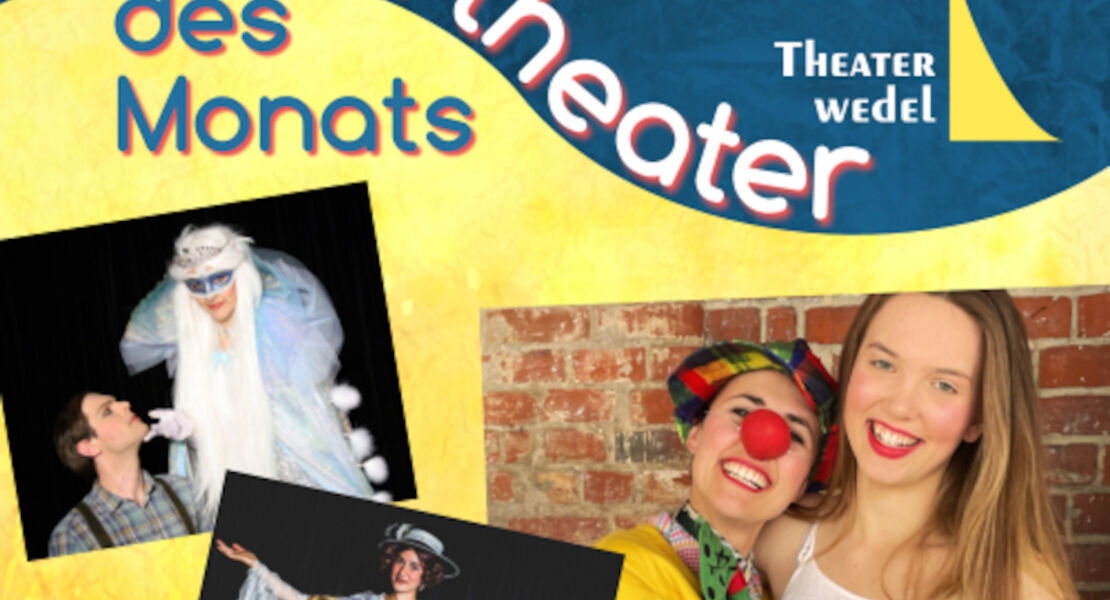 kindertheater-des-monats-rapunzel