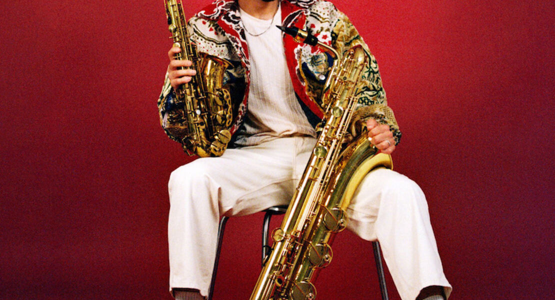 sam-greenfield-live-2025