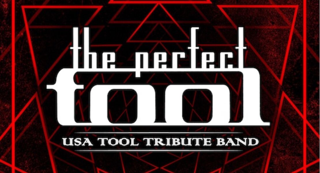 the-perfect-tool-tool-tribute-from-usa