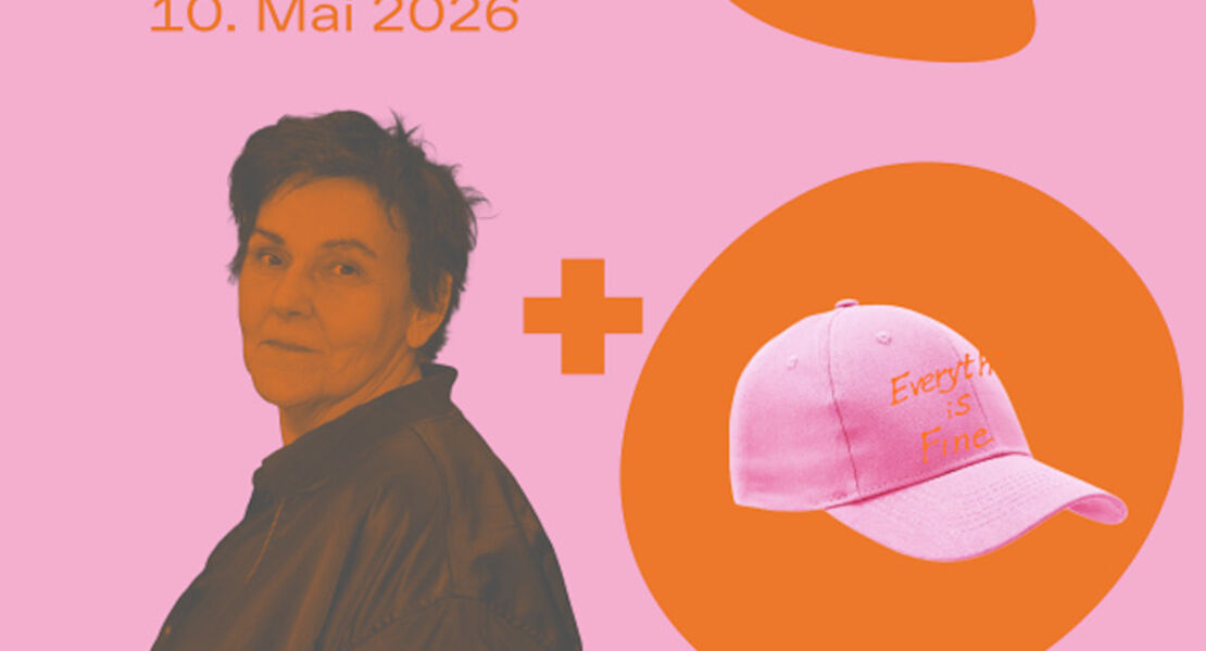 everything-is-fine-christiane-rosinger-cap-the-joy-of-aging