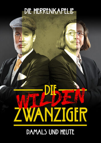 die-herrenkapelle-prasentiert-die-wilden-zwanziger