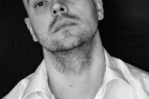 Nikita Miller - Es war einmal im Nirgendwo