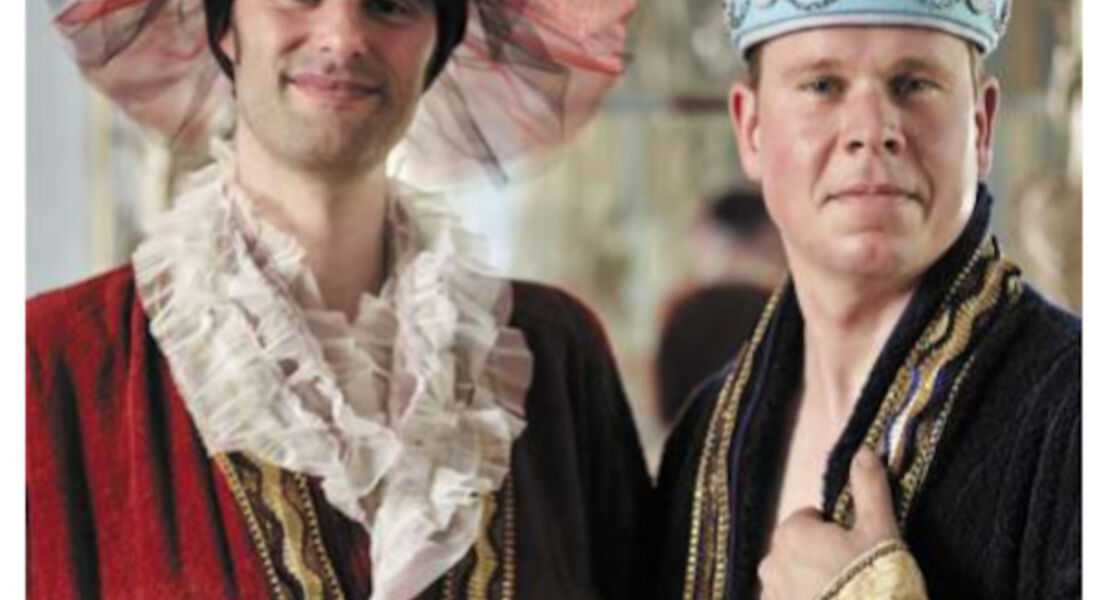 spielkorb-kindertheater-fur-alle-konig-und-konig