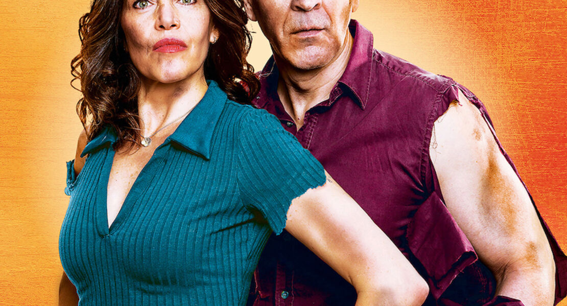 die-ehnerts-kuss-langsam-mit-dir-im-falschen-film