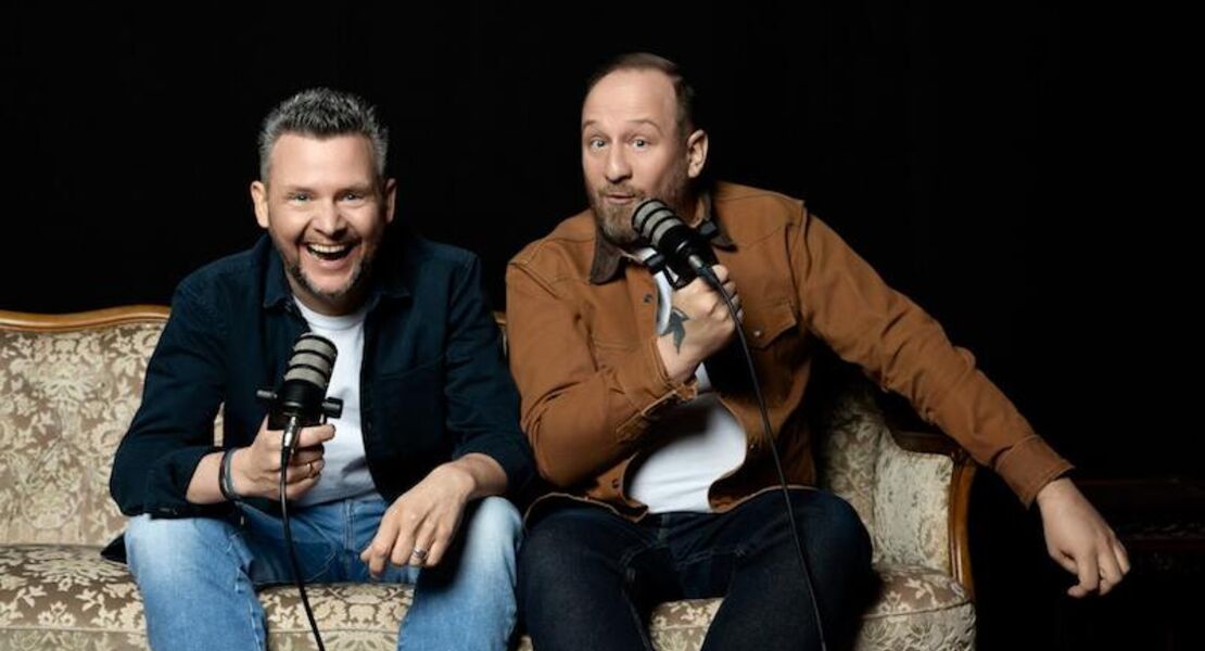grundlos-gute-laune-der-kabarett-podcast-live