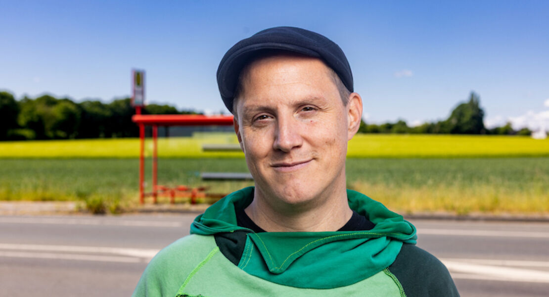 sebastian-23-zusammenhaltestelle