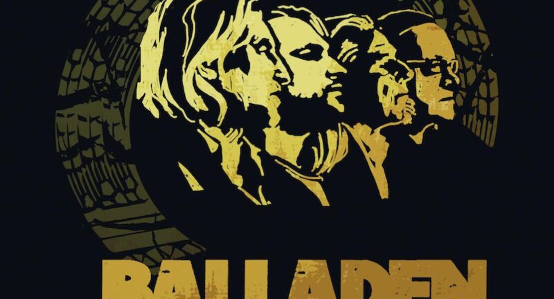 die-schonsten-balladen-aus-dem-land-vor-unserer-zeit-dirk-zollner-und-manuel-schmid