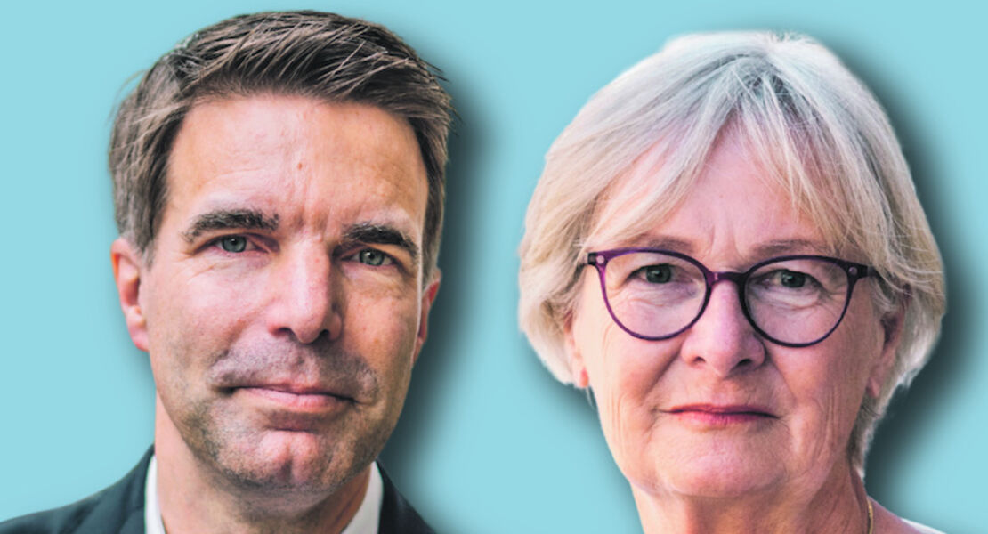 cz-wahlpodium-zur-oberburgermeisterwahl