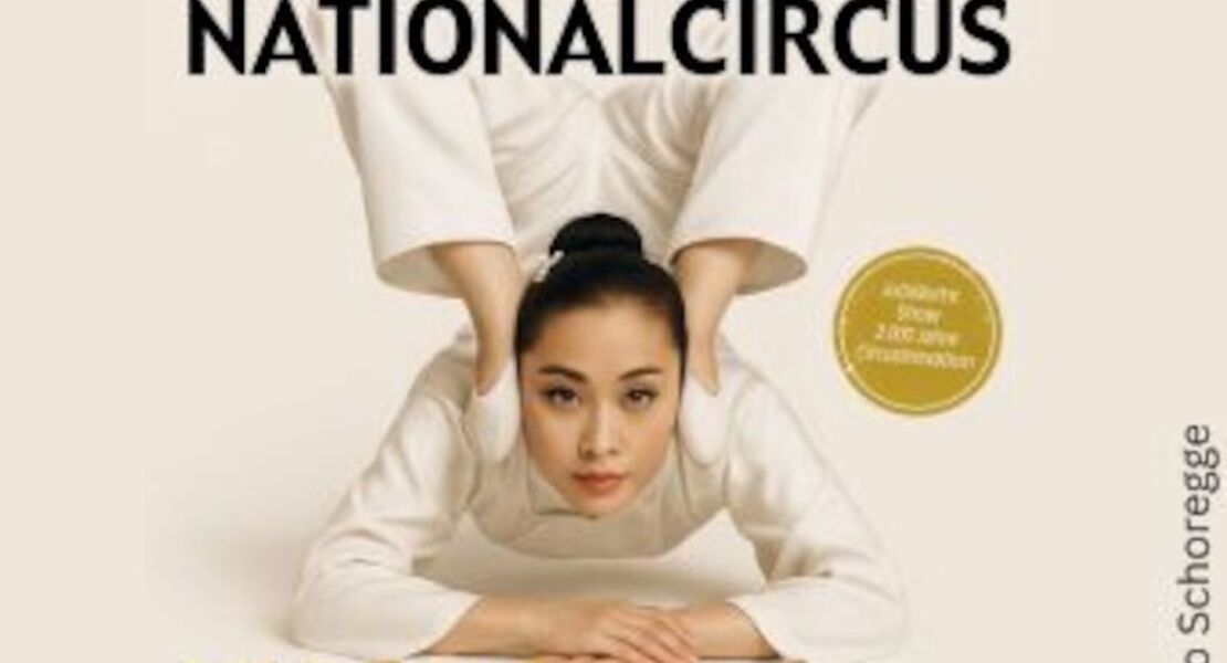 chinesischer-nationalcircus-zensation-chinas-grossmeister-der-balance