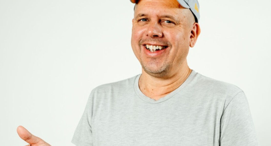 ralph-ruthe-ruthe-live-shit-happens-die-neue-show