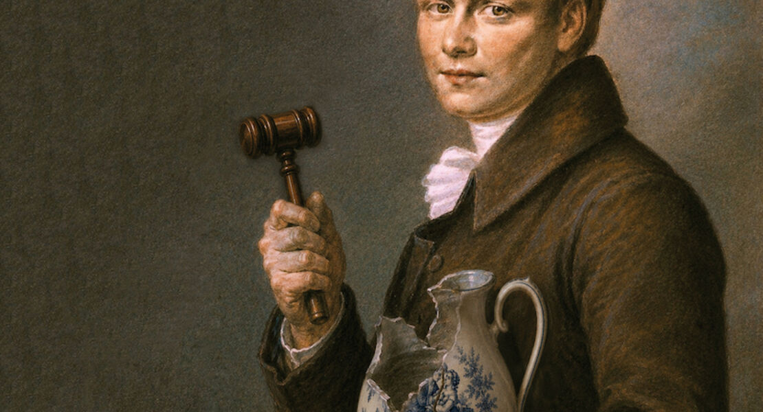 der-zerbrochne-krug-komodienklassiker-von-heinrich-von-kleist-premiere