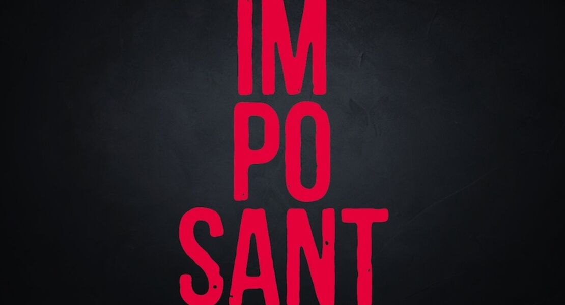 3er-orchester-abonnement-20252026