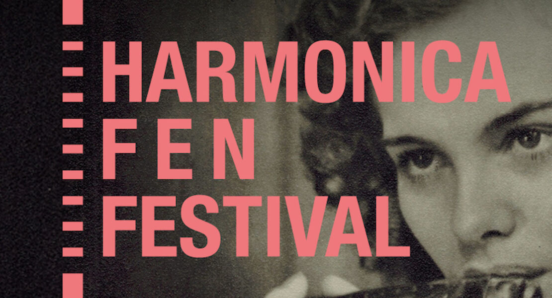 harmonica-fen-festival-2026-festival-ticket