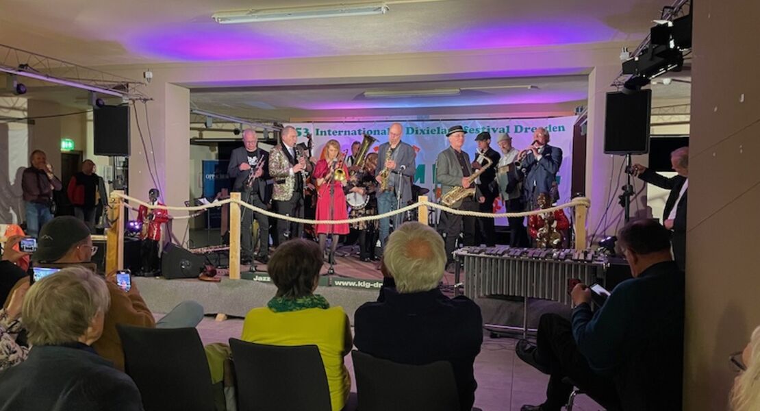jazz-im-boxring-kig-dixieland-festival-2026