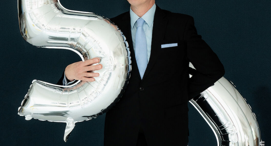 hans-gerzlich-ich-hatte-mich-junger-in-erinnerung