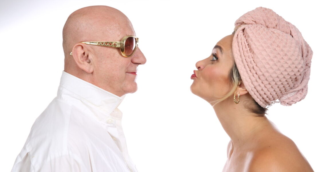 besser-sex-nach-sechs-als-funf-vor-zwolf-bella-liere-und-andreas-zieger