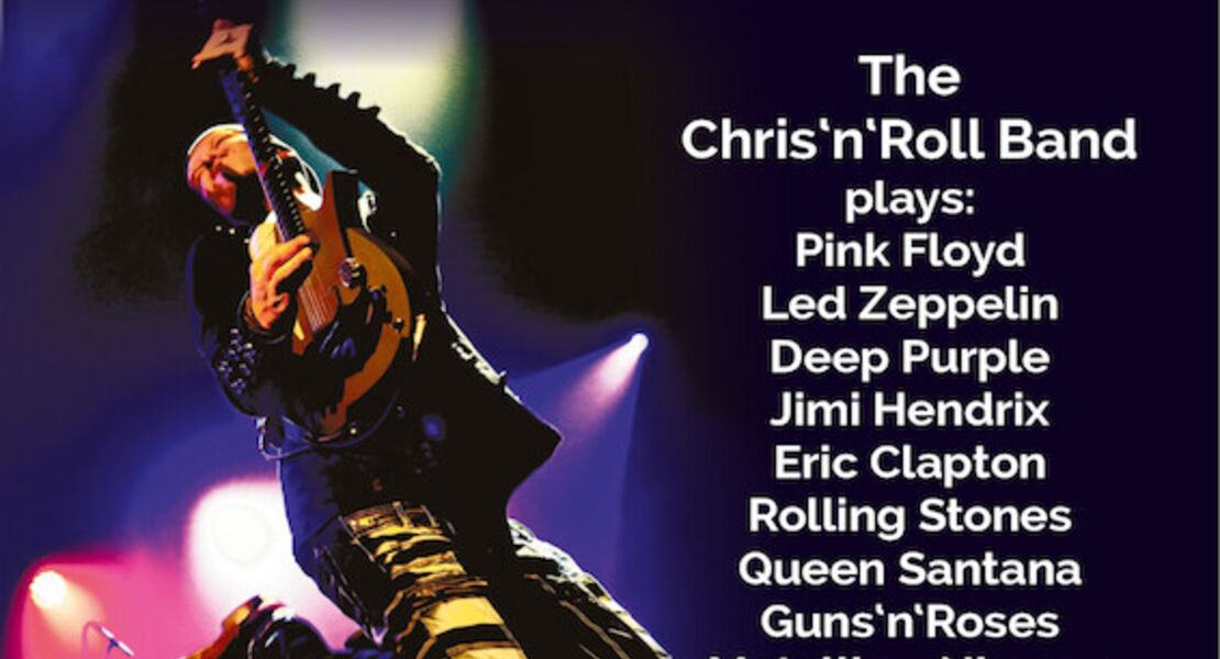 guitar-legends-tribute-to-greatest-guitar-hits