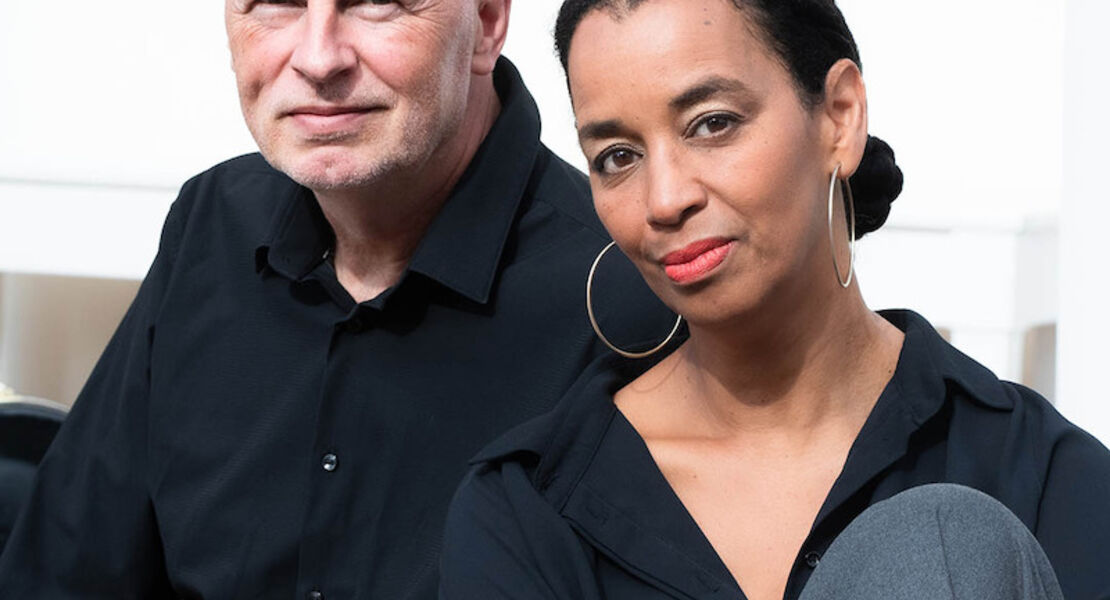 friendn-fellow-frauenstimmen